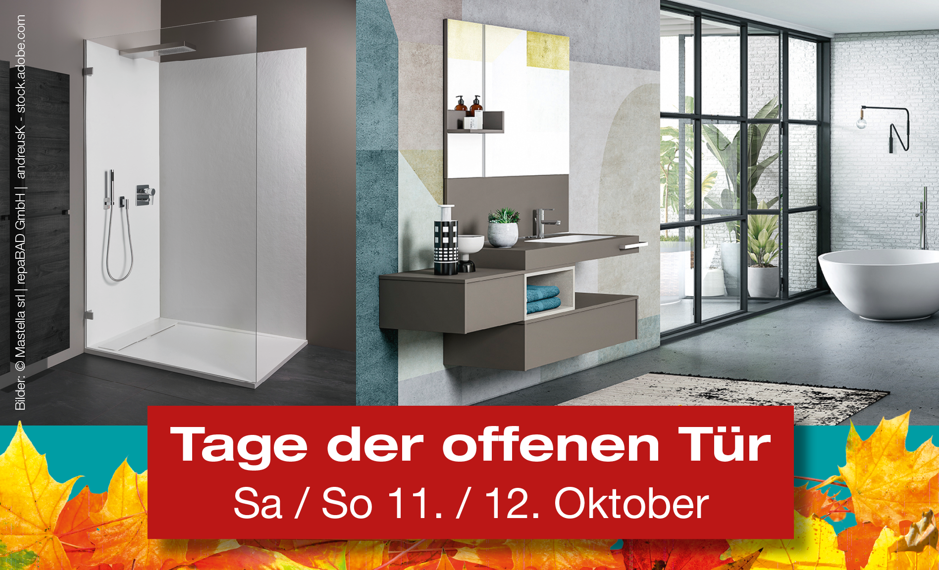 Heizungssanierung